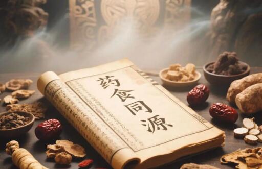孕期感冒了怎么办才好得快-孕妇期间感冒了怎么办网 - 网站提供孕妇感冒了该怎么办小常识、孕妇感冒了怎们办