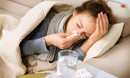 孕妇感冒了怎们办-孕妇期间感冒了怎么办网 - 网站提供孕妇感冒了该怎么办小常识、孕妇感冒了怎们办