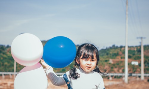 孕期感冒了怎么办安全用药-孕妇期间感冒了怎么办网 - 网站提供孕妇感冒了该怎么办小常识、孕妇感冒了怎们办