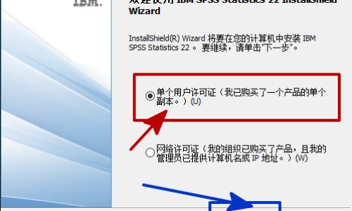 孕期感冒了怎么办安全用药-孕妇期间感冒了怎么办网 - 网站提供孕妇感冒了该怎么办小常识、孕妇感冒了怎们办