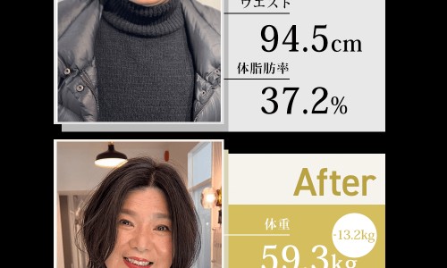 孕妇期间感冒了怎么办网 - 网站提供孕妇感冒了该怎么办小常识、孕妇感冒了怎们办