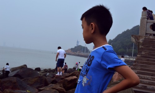 孕妇感冒了怎们办-孕妇期间感冒了怎么办网 - 网站提供孕妇感冒了该怎么办小常识、孕妇感冒了怎们办