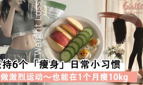 孕妇感冒了怎们办-孕妇期间感冒了怎么办网 - 网站提供孕妇感冒了该怎么办小常识、孕妇感冒了怎们办