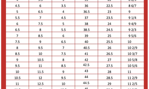 孕妇期间感冒了怎么办网 - 网站提供孕妇感冒了该怎么办小常识、孕妇感冒了怎们办